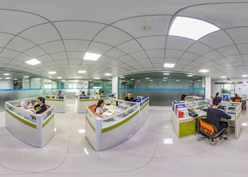 จีน Shenzhen JRL Technology Co., Ltd